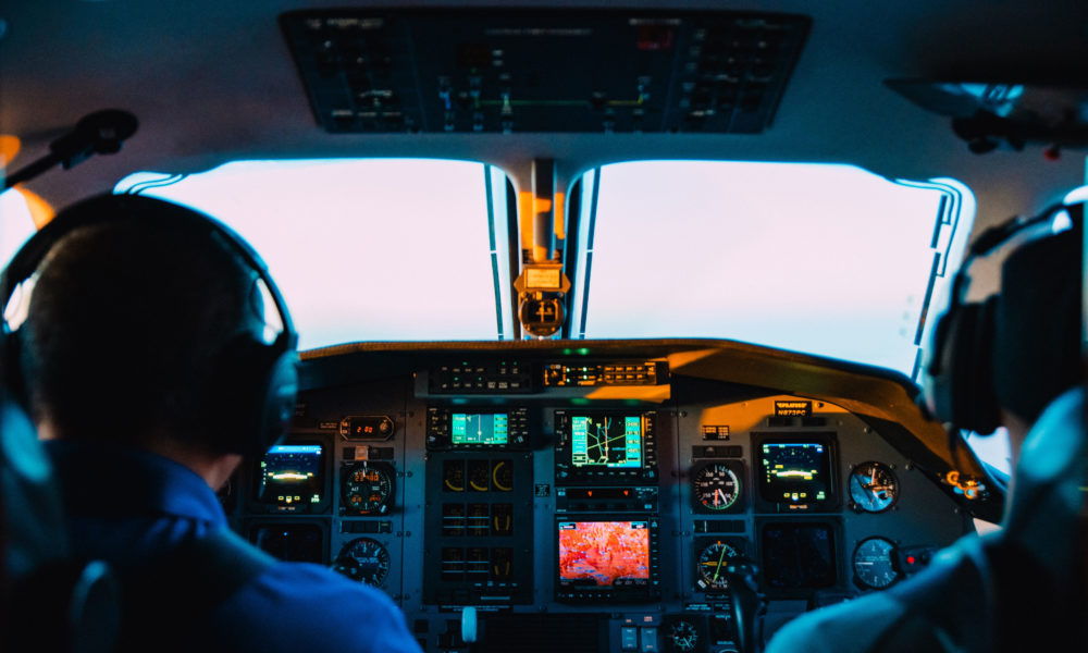caleb-woods-395775-unsplash caleb-woods-395775-unsplash