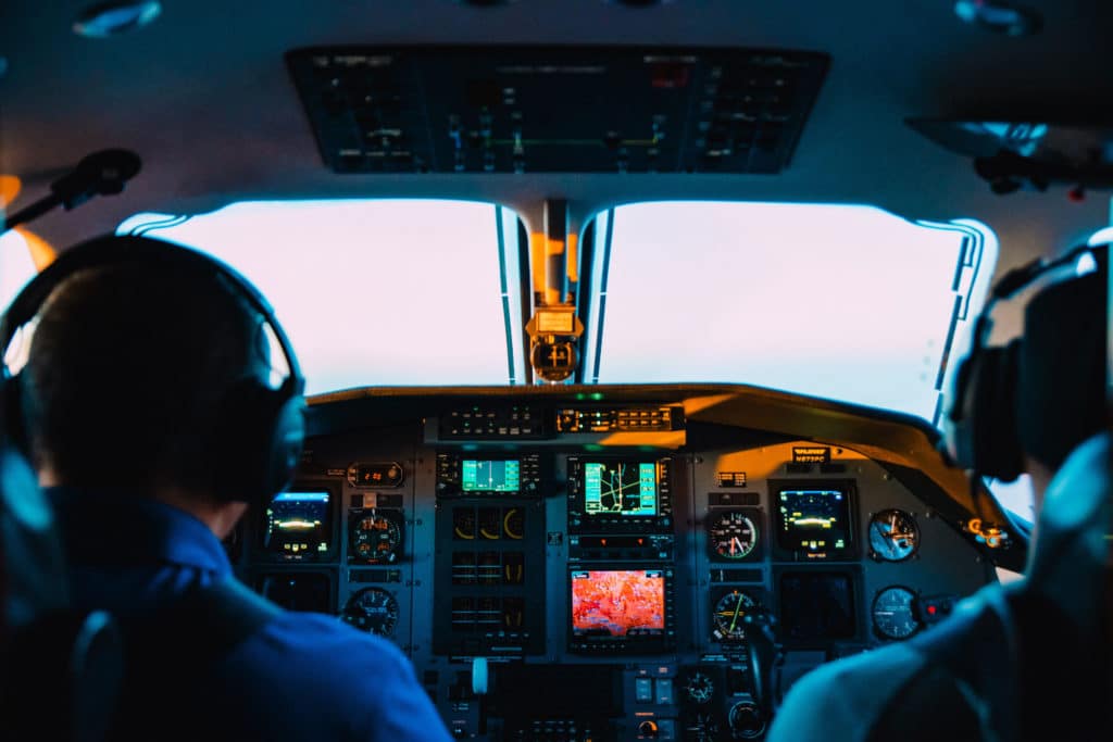 caleb-woods-395775-unsplash