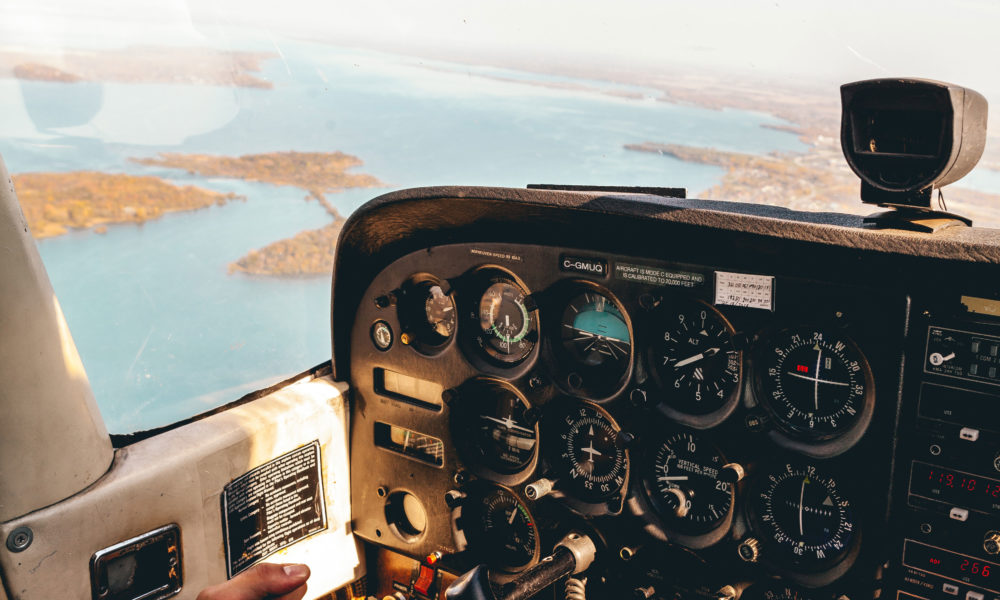 william-topa-453208-unsplash william-topa-453208-unsplash