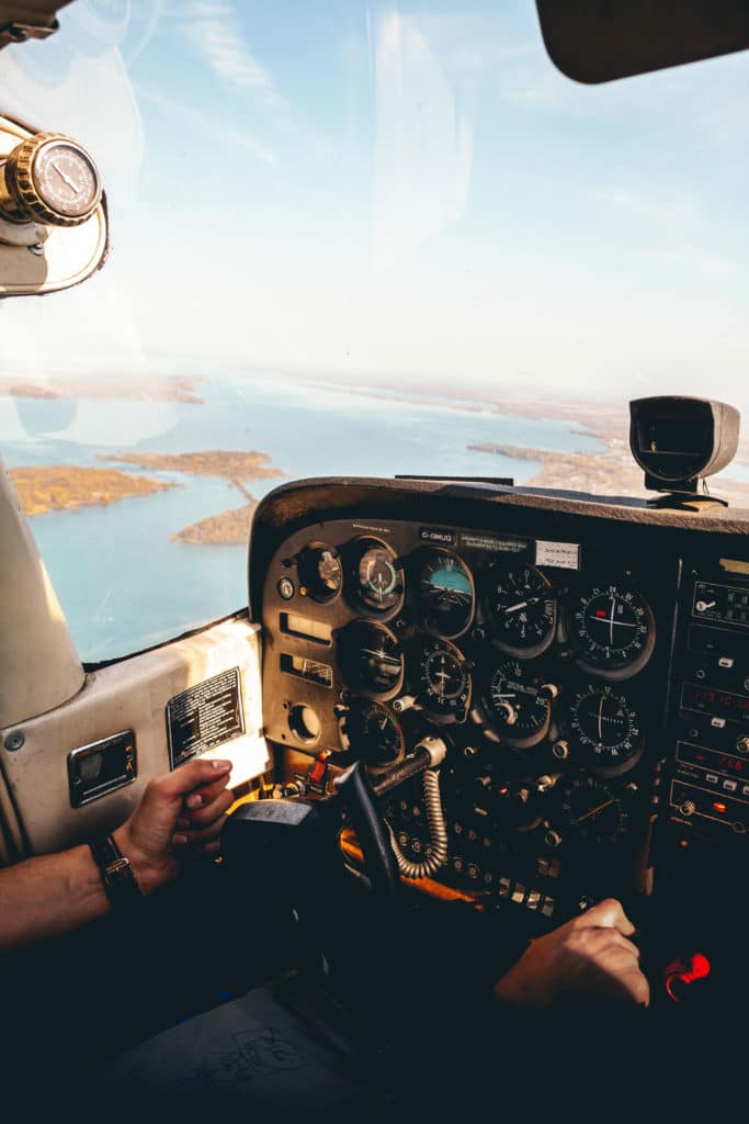 william-topa-453208-unsplash