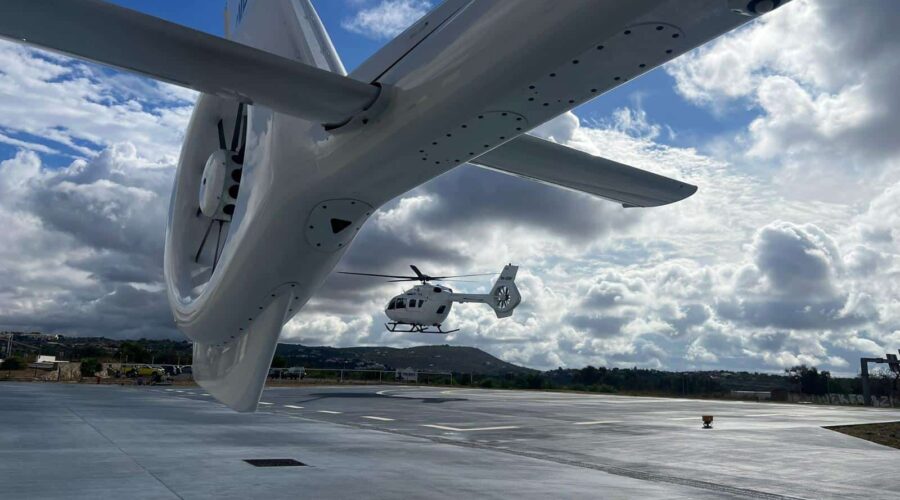 WhatsApp Image 2025-10-27 at 09.22.02 (1)