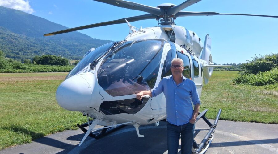 thumbnail_pro-ETSQm1GK